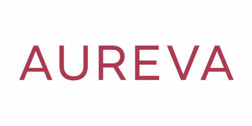 Aureva™
